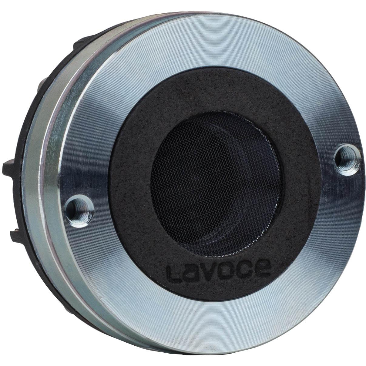 LaVoce DN10.142 Neodymium 1